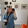 annagrandy02
